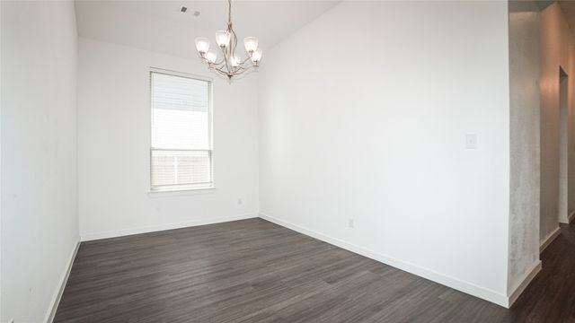 3031 Aqueduct Avenue, Royse City, TX 75189