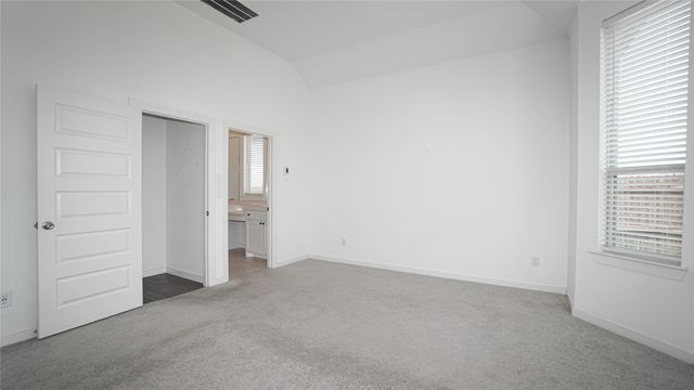 3031 Aqueduct Avenue, Royse City, TX 75189