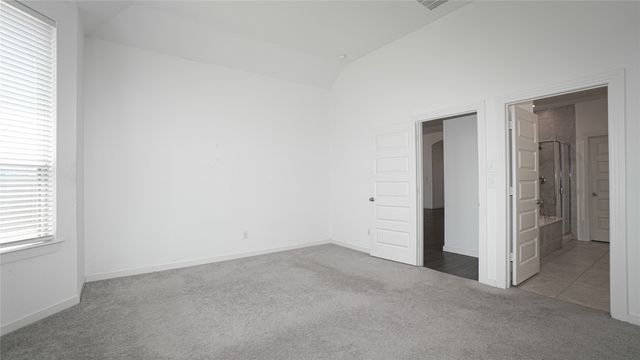 3031 Aqueduct Avenue, Royse City, TX 75189