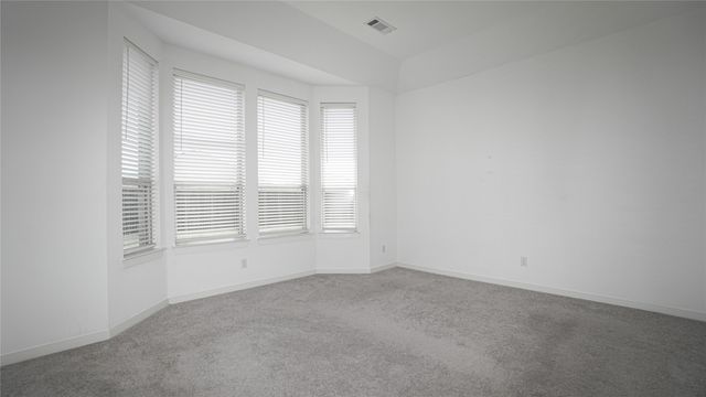 3031 Aqueduct Avenue, Royse City, TX 75189