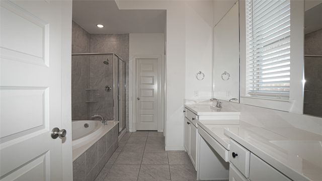 3031 Aqueduct Avenue, Royse City, TX 75189