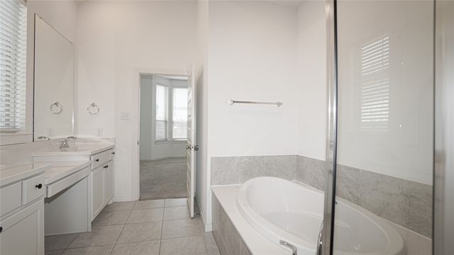 3031 Aqueduct Avenue, Royse City, TX 75189