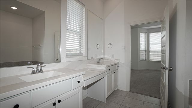 3031 Aqueduct Avenue, Royse City, TX 75189