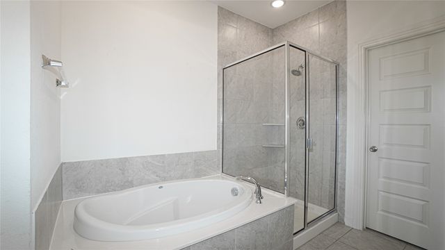 3031 Aqueduct Avenue, Royse City, TX 75189