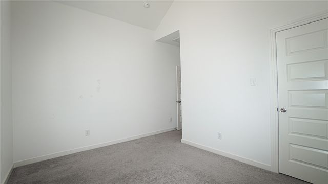 3031 Aqueduct Avenue, Royse City, TX 75189