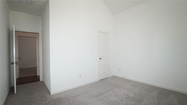 3031 Aqueduct Avenue, Royse City, TX 75189