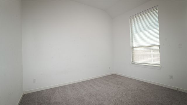 3031 Aqueduct Avenue, Royse City, TX 75189