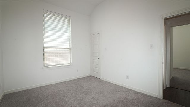 3031 Aqueduct Avenue, Royse City, TX 75189