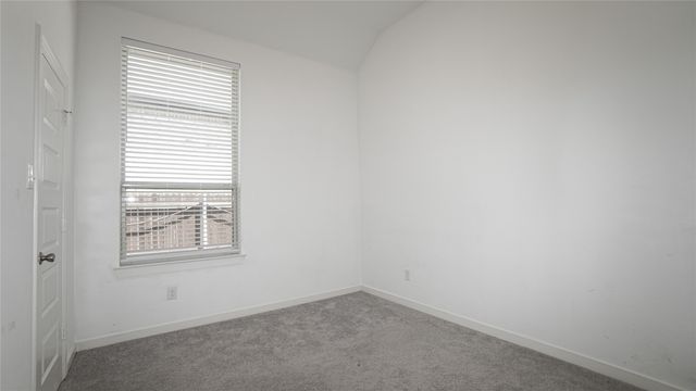3031 Aqueduct Avenue, Royse City, TX 75189