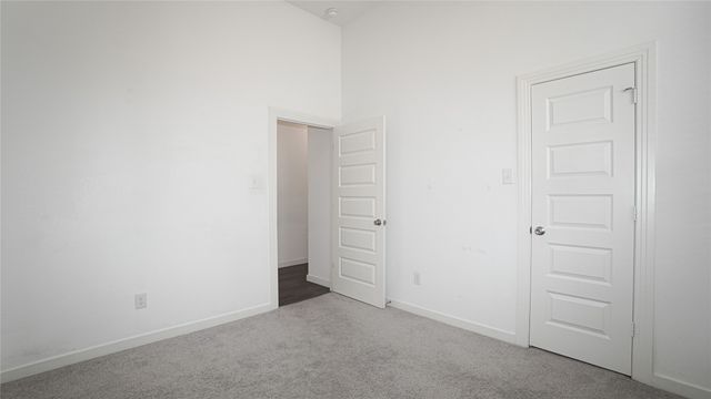 3031 Aqueduct Avenue, Royse City, TX 75189