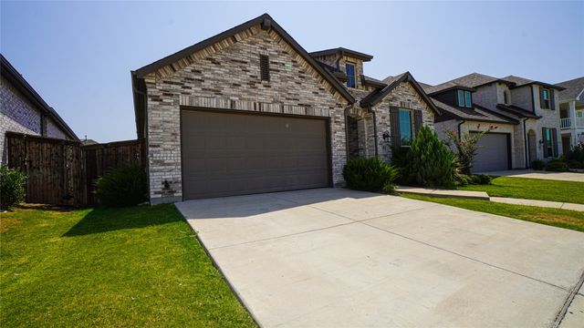 3031 Aqueduct Avenue, Royse City, TX 75189