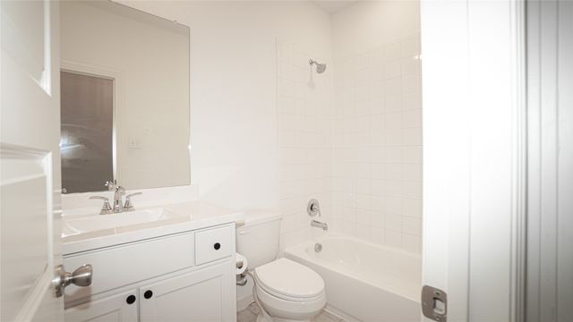 3031 Aqueduct Avenue, Royse City, TX 75189