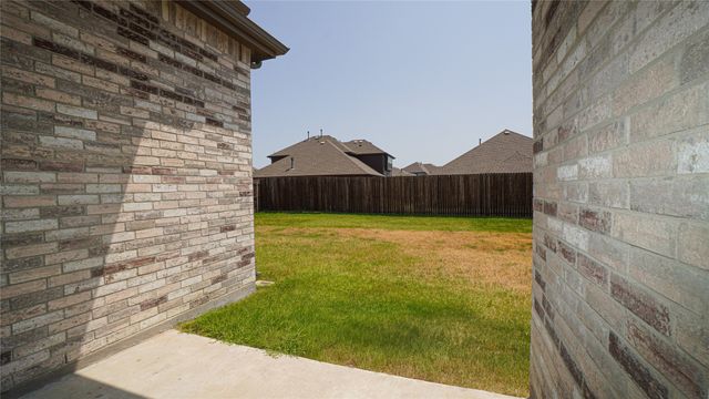 3031 Aqueduct Avenue, Royse City, TX 75189