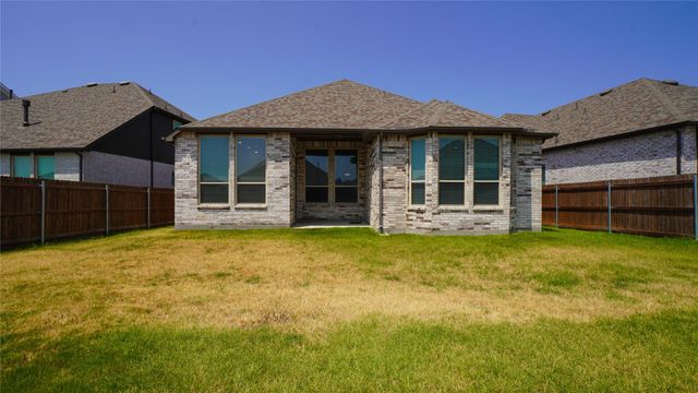 3031 Aqueduct Avenue, Royse City, TX 75189