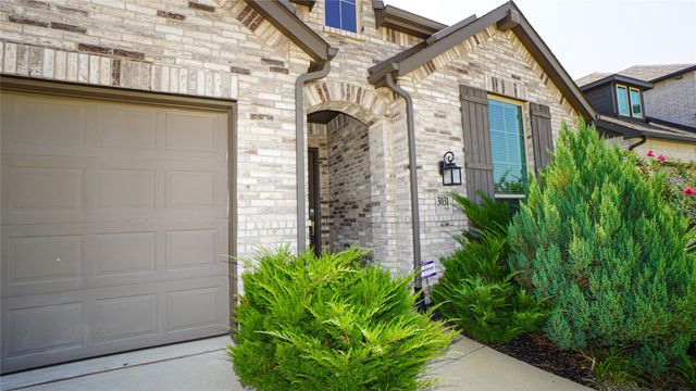 3031 Aqueduct Avenue, Royse City, TX 75189