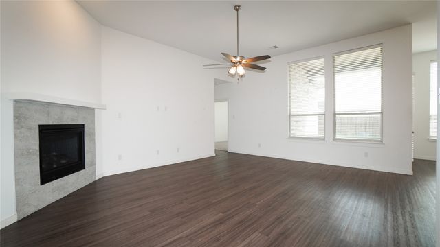 3031 Aqueduct Avenue, Royse City, TX 75189