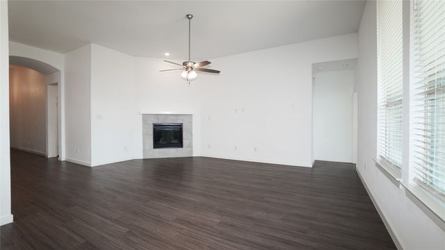 3031 Aqueduct Avenue, Royse City, TX 75189