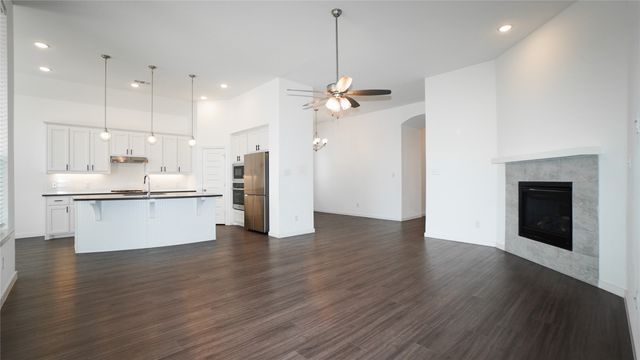 3031 Aqueduct Avenue, Royse City, TX 75189