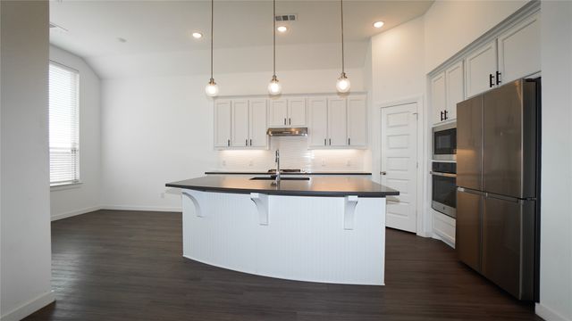3031 Aqueduct Avenue, Royse City, TX 75189