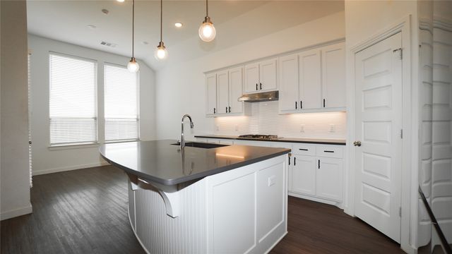3031 Aqueduct Avenue, Royse City, TX 75189