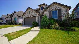 3031 Aqueduct Avenue, Royse City, TX 75189