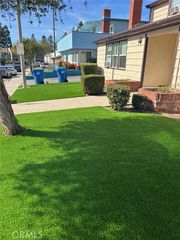 1107 Barbara Street D, Redondo Beach, CA 90277