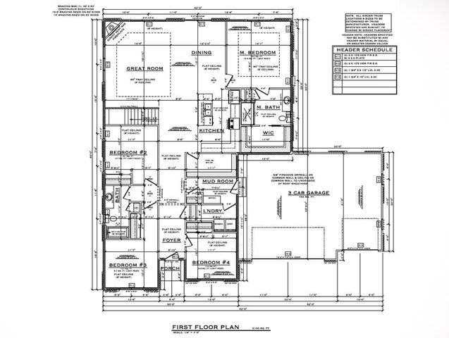 218 GLACIAL TERRACE, Ripon, WI 54971