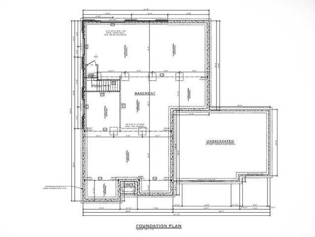 218 GLACIAL TERRACE, Ripon, WI 54971