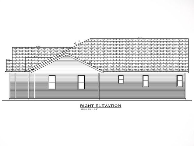 218 GLACIAL TERRACE, Ripon, WI 54971