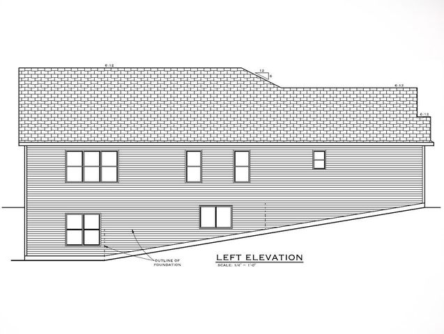 218 GLACIAL TERRACE, Ripon, WI 54971