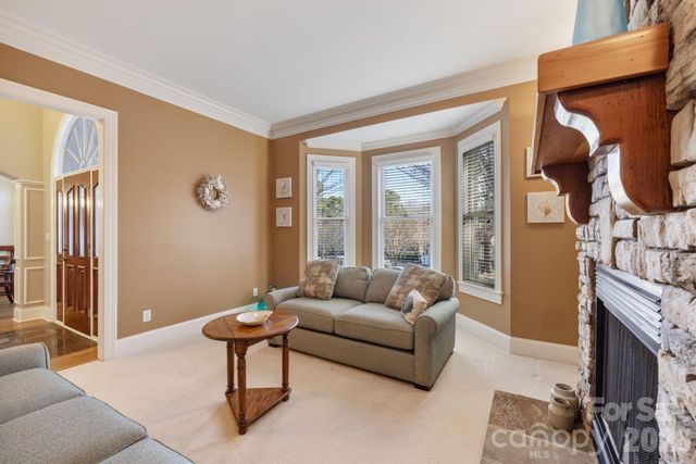 2379 Metcalf Drive, Sherrills Ford, NC 28673