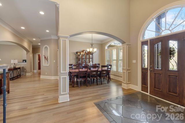 2379 Metcalf Drive, Sherrills Ford, NC 28673