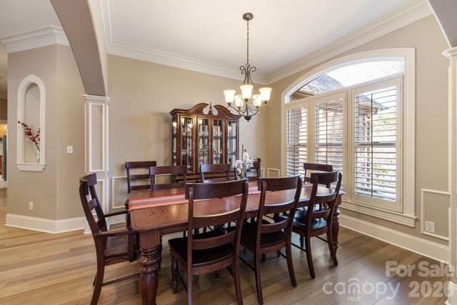 2379 Metcalf Drive, Sherrills Ford, NC 28673