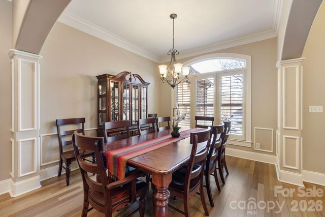 2379 Metcalf Drive, Sherrills Ford, NC 28673