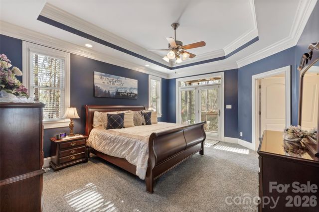 2379 Metcalf Drive, Sherrills Ford, NC 28673