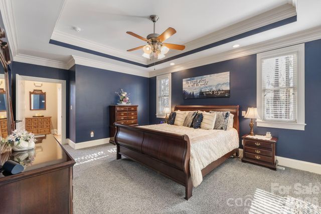 2379 Metcalf Drive, Sherrills Ford, NC 28673
