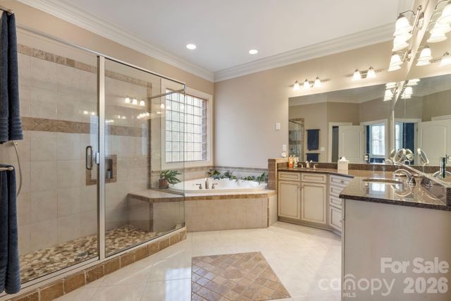 2379 Metcalf Drive, Sherrills Ford, NC 28673