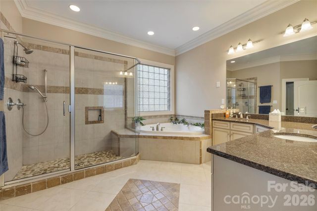 2379 Metcalf Drive, Sherrills Ford, NC 28673