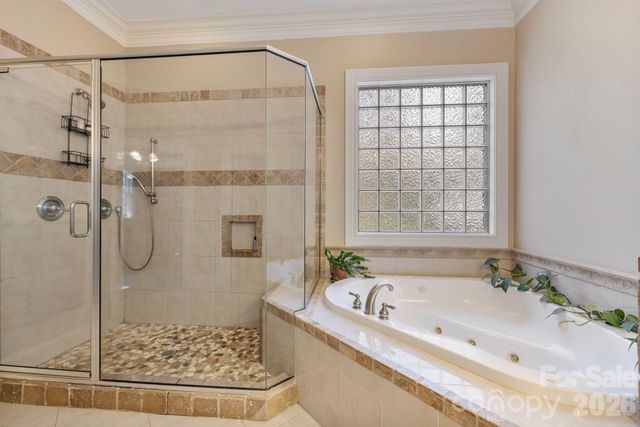 2379 Metcalf Drive, Sherrills Ford, NC 28673