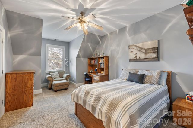 2379 Metcalf Drive, Sherrills Ford, NC 28673