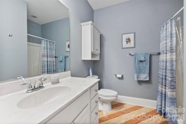 2379 Metcalf Drive, Sherrills Ford, NC 28673