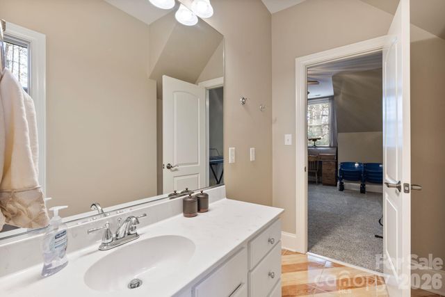 2379 Metcalf Drive, Sherrills Ford, NC 28673