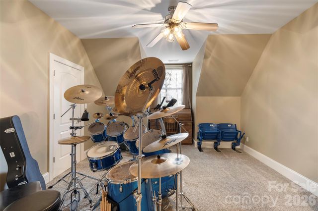2379 Metcalf Drive, Sherrills Ford, NC 28673