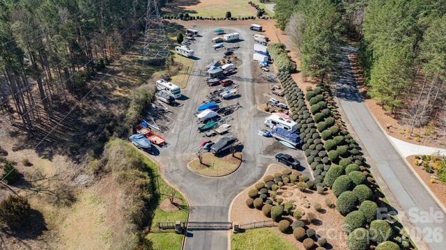 2379 Metcalf Drive, Sherrills Ford, NC 28673