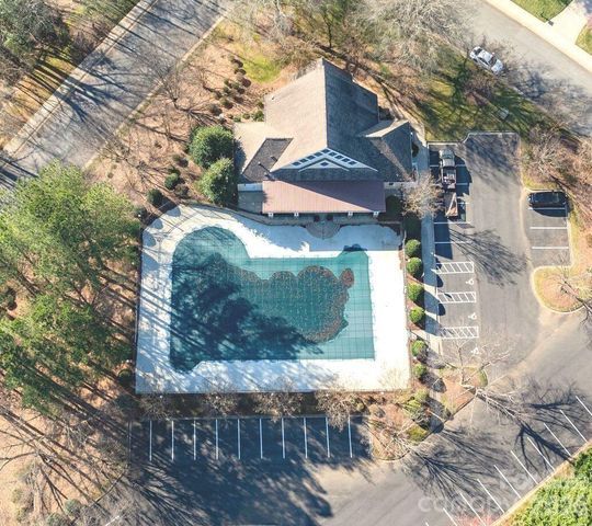 2379 Metcalf Drive, Sherrills Ford, NC 28673