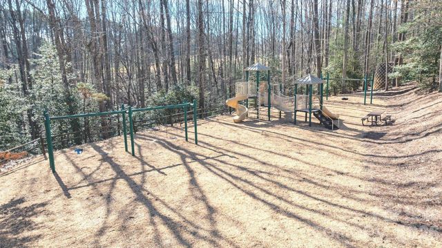 2379 Metcalf Drive, Sherrills Ford, NC 28673