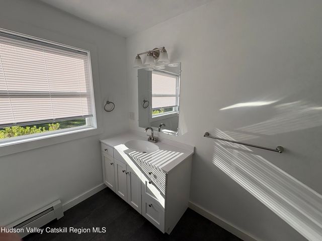 551 State Route 217, Hudson, NY 12534