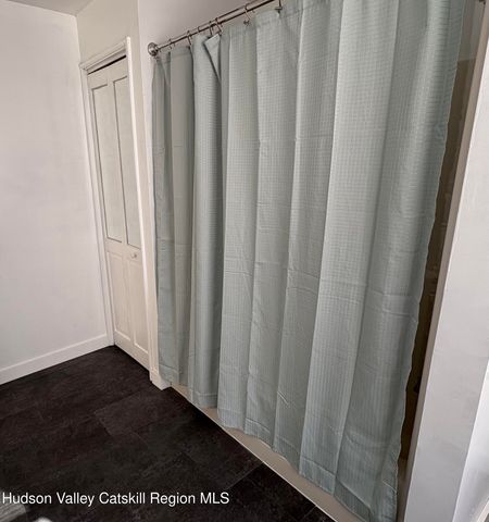 551 State Route 217, Hudson, NY 12534