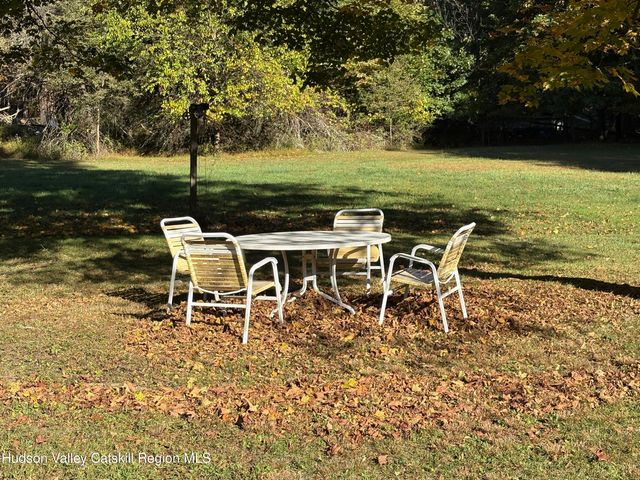 551 State Route 217, Hudson, NY 12534