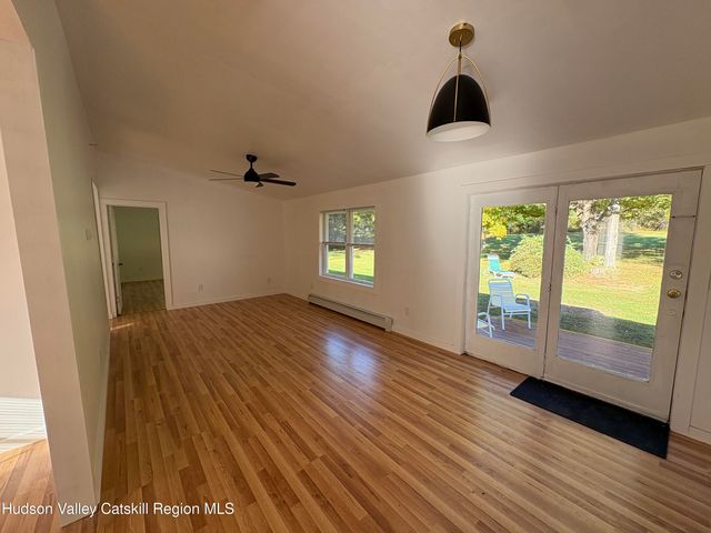 551 State Route 217, Hudson, NY 12534